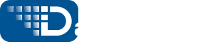 BetriebsAgenten by Datenpfleger Logo